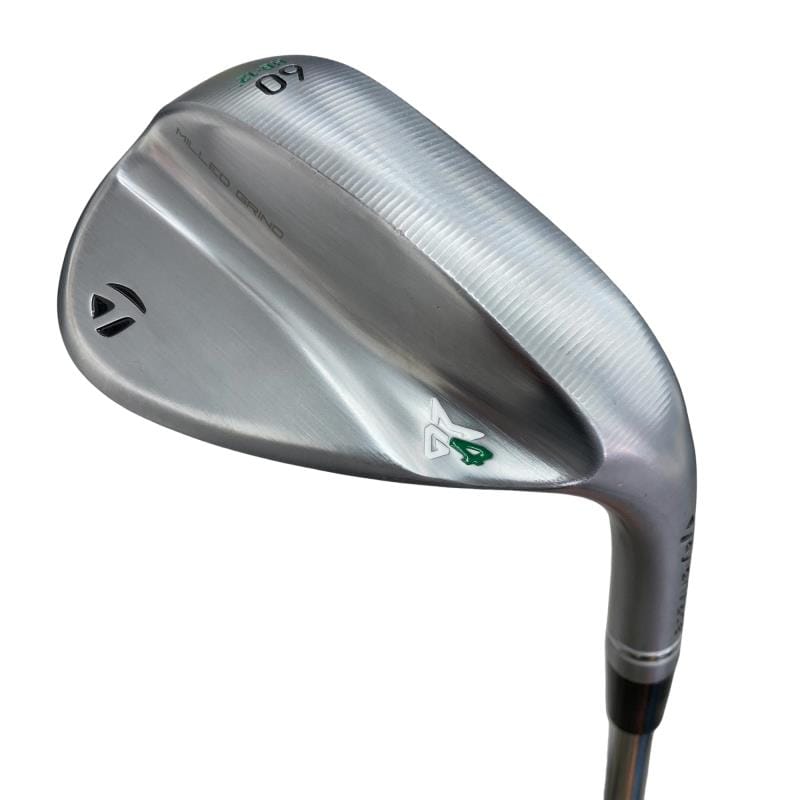 �s�����������@�l�������@�l�h�k�k�d�c�@�f�q�h�m�c�@�S�@�U�O°�^�P�O°