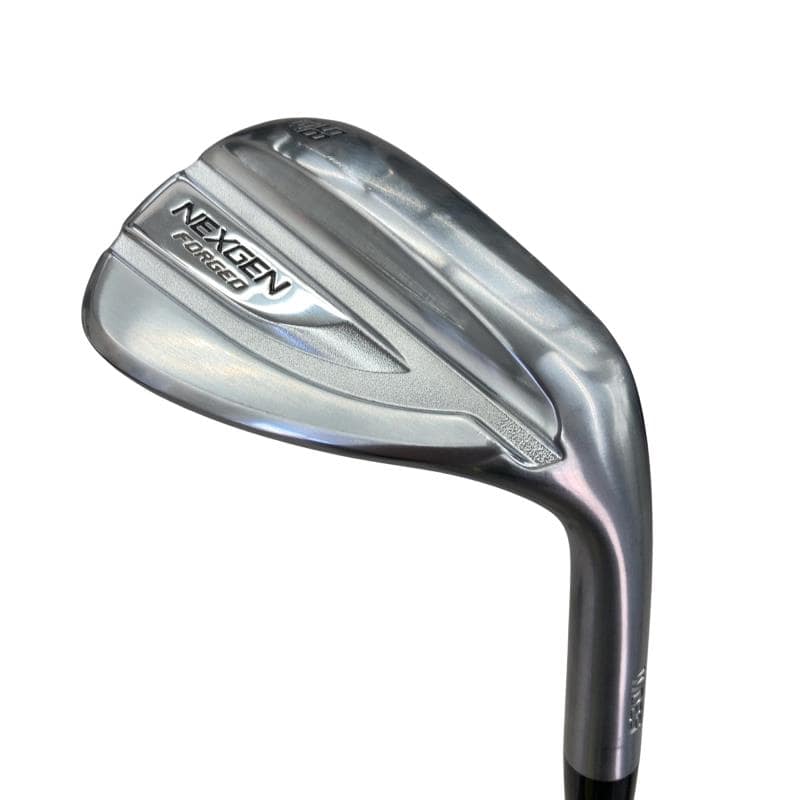 �m�d�w�f�d�m�@�e�n�q�f�d�c�@�v�d�c�f�d�i�Q�O�Q�T�j�@�T�W°�^�P�Q°�s