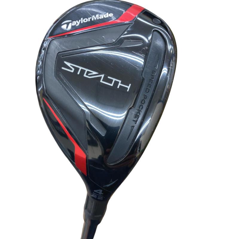 �r�s�d�`�k�s�g�@�t�S