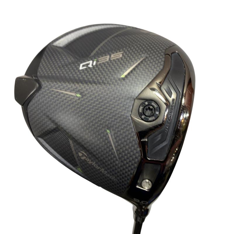 �p���R�T�@�@�X°