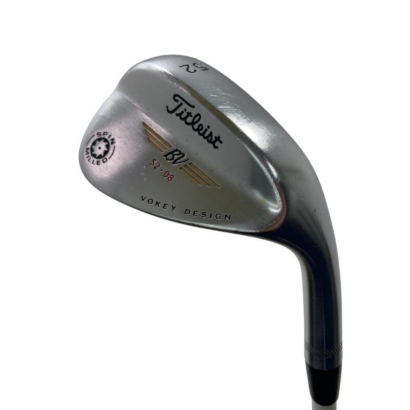 �u�n�j�d�x�@�r�o�h�m�@�l�h�k�k�d�c�i�Q�O�O�X�j�@�T�Q°�^�O�W°