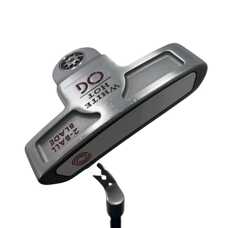 �v�g�h�s�d�@�g�n�s�@�n�f�@�Q�|�a�`�k�k�@�a�k�`�c�d�@�R�R�C���`