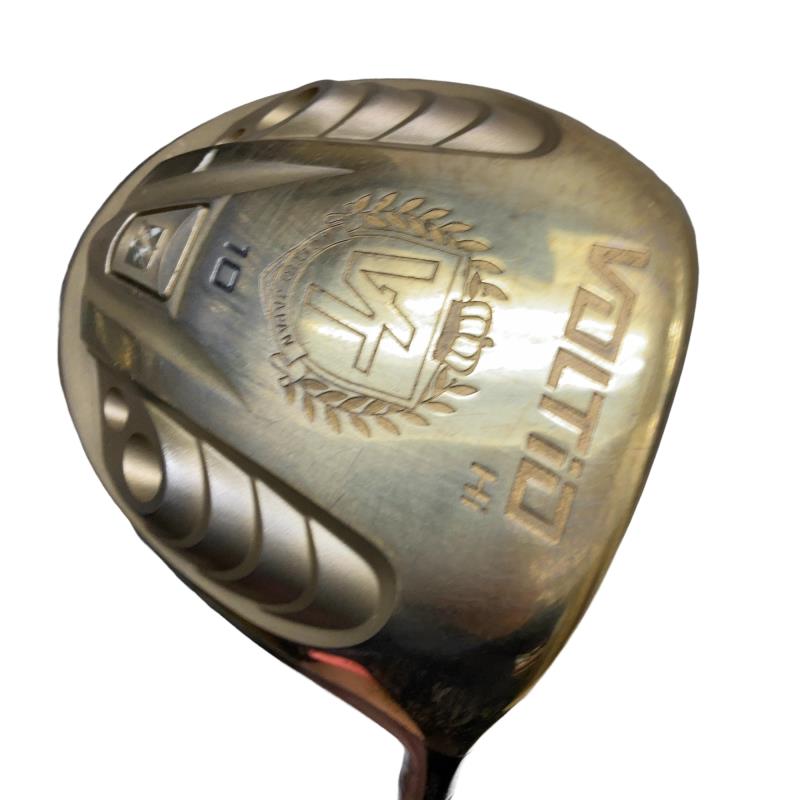 �u�n�k�s���n�@�g���i�������j�@�P�O°