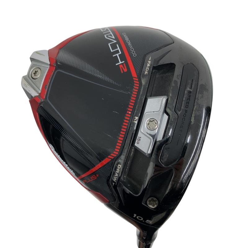 �r�s�d�`�k�s�g�Q�@�o�k�t�r�@�P�O�D�T°