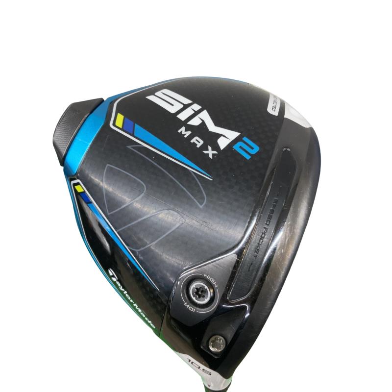 �r�h�l�Q�@�l�`�w�@�P�O�D�T°