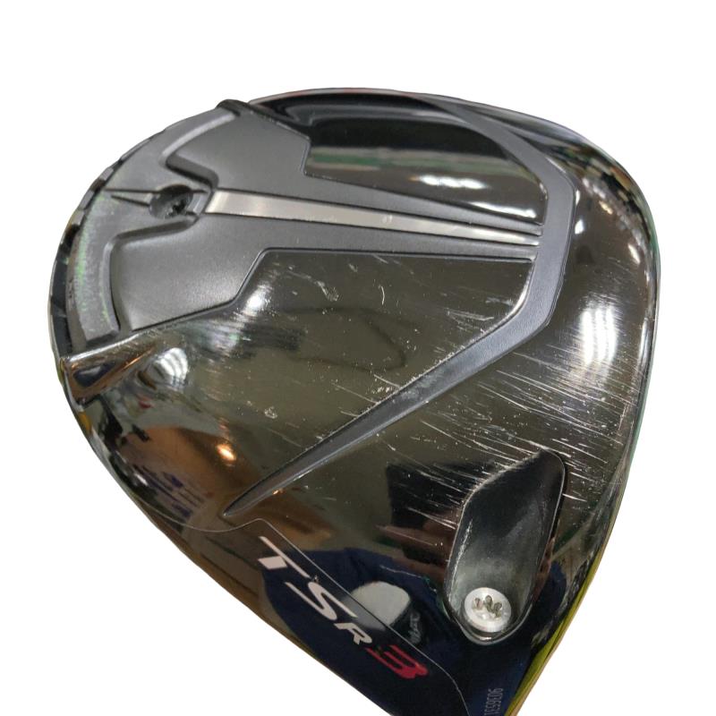 �s�r�q�R�@�@�X°