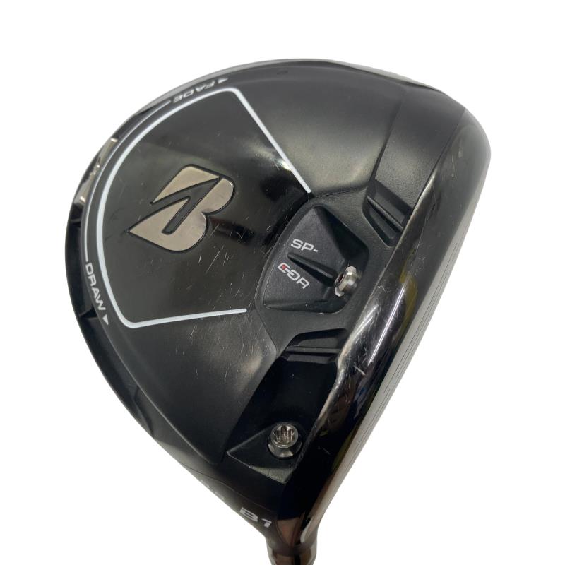 �a�q�h�c�f�d�r�s�n�m�d�@�a�P�@�@�X�D�T°