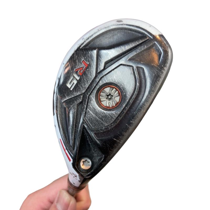 �q�P�T�@�t�S