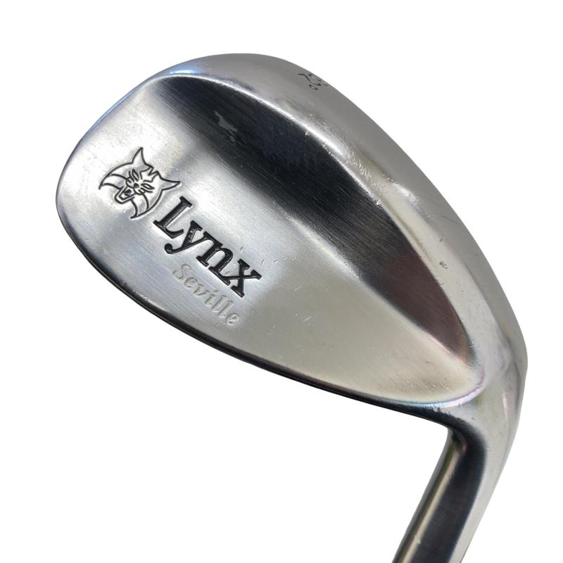 �r�������������i�Q�O�O�T�j�@�T�Q°