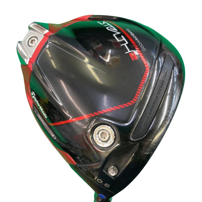 �r�s�d�`�k�s�g�Q�@�P�O�D�T°