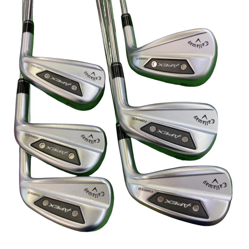 �`�o�d�w�@�`���Q�O�O�@�U�r�i���{���F�U�{�Z�b�g�j