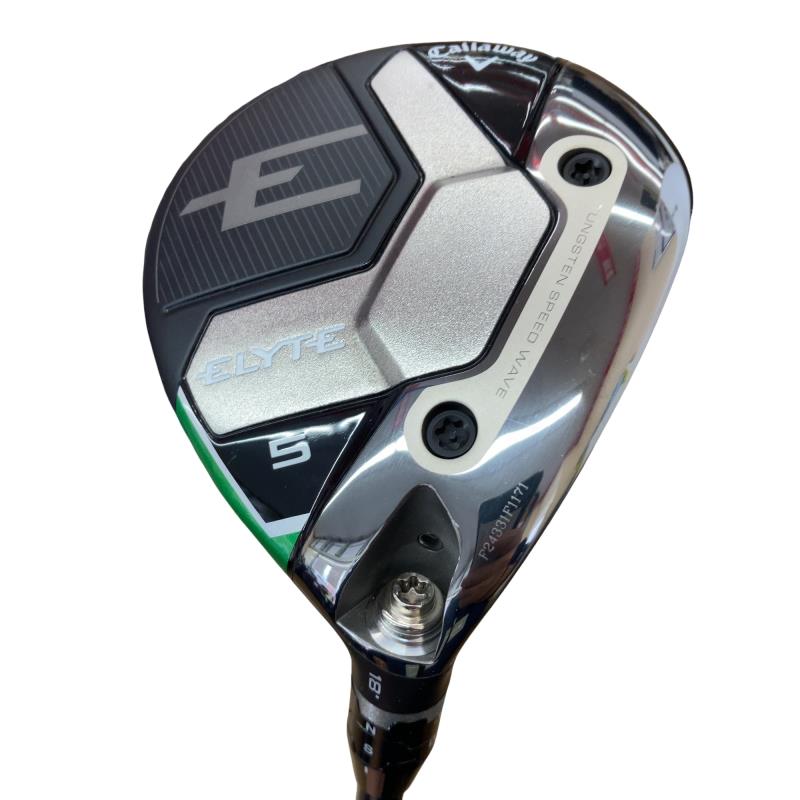 �d�k�x�s�d�@�@�T�v�i�A�W���X�^�u���j