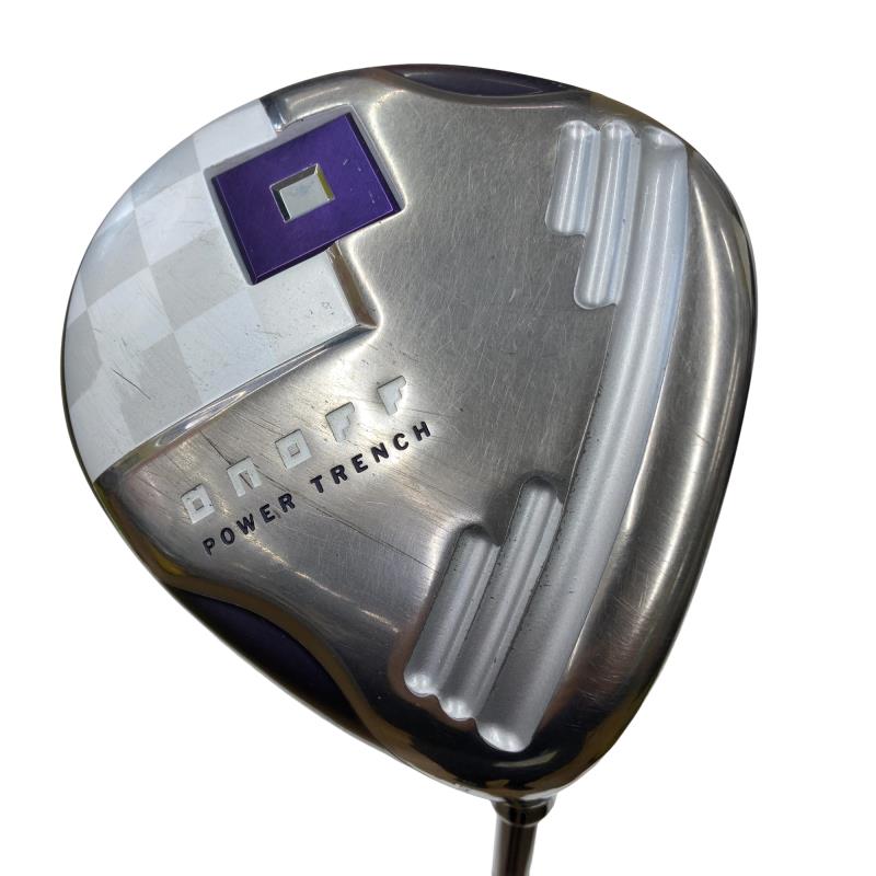 �n�m�n�e�e�i�Q�O�Q�P�j�@�P�P�D�T°�@���f�B�[�X