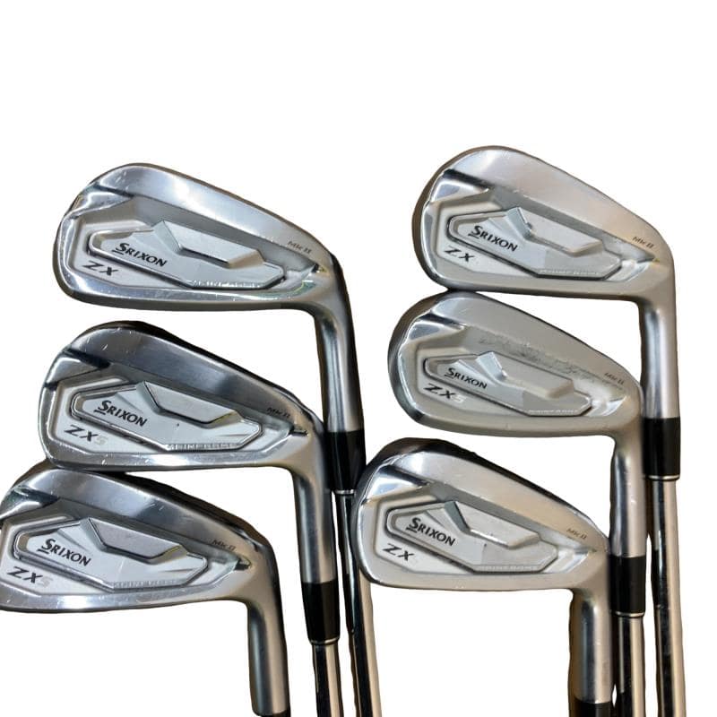 �r�q�h�w�n�m�@�y�w�T�@�l���@�h�h�@�U�r�i���{���F�U�{�Z�b�g�j