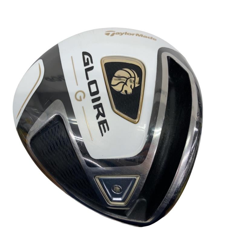 �f�k�n�h�q�d�@�f�@�P�P�D�T°