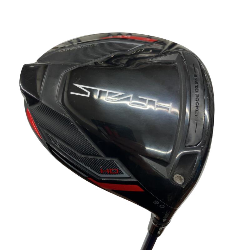 �r�s�d�`�k�s�g�@�g�c�@�@�X°