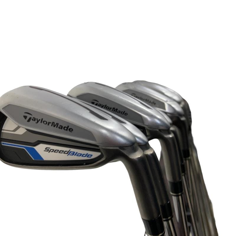 �r���������@�a���������@�@�W�r�i���{���F�W�{�Z�b�g�j