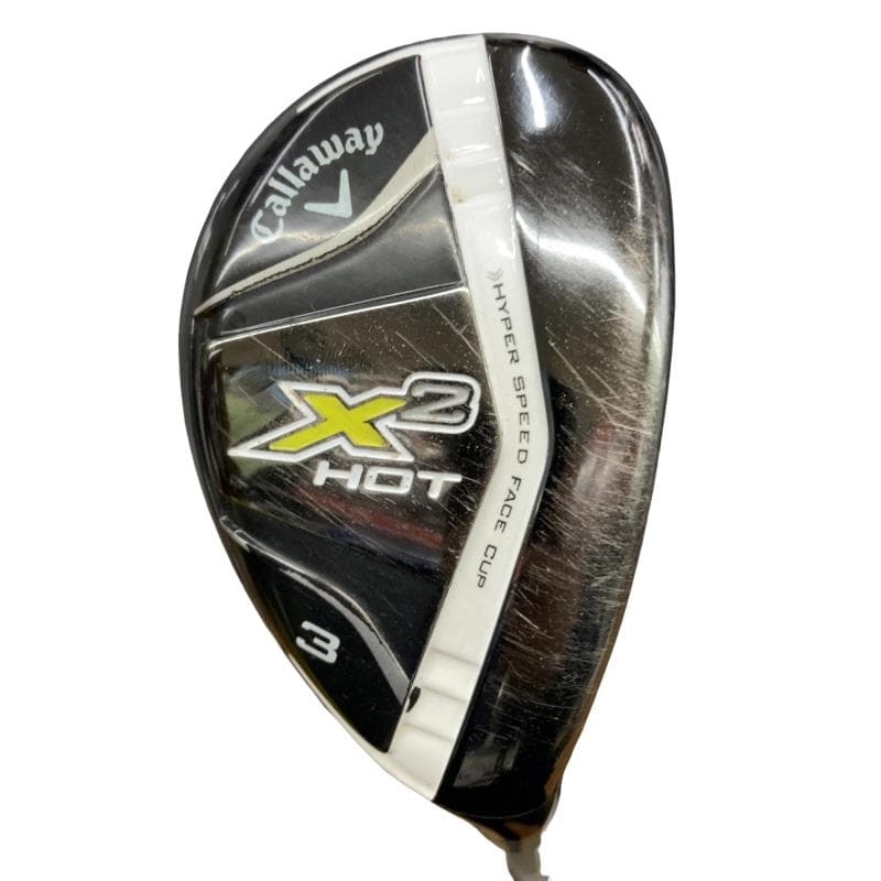 �w�Q�@�g�n�s�@�t�R