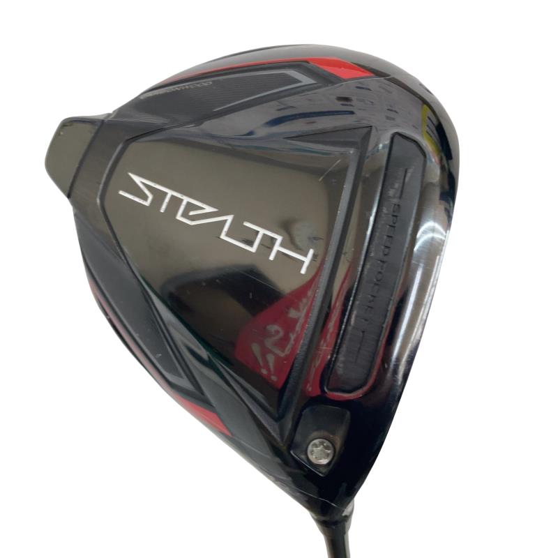 �r�s�d�`�k�s�g�@�P�O�D�T°