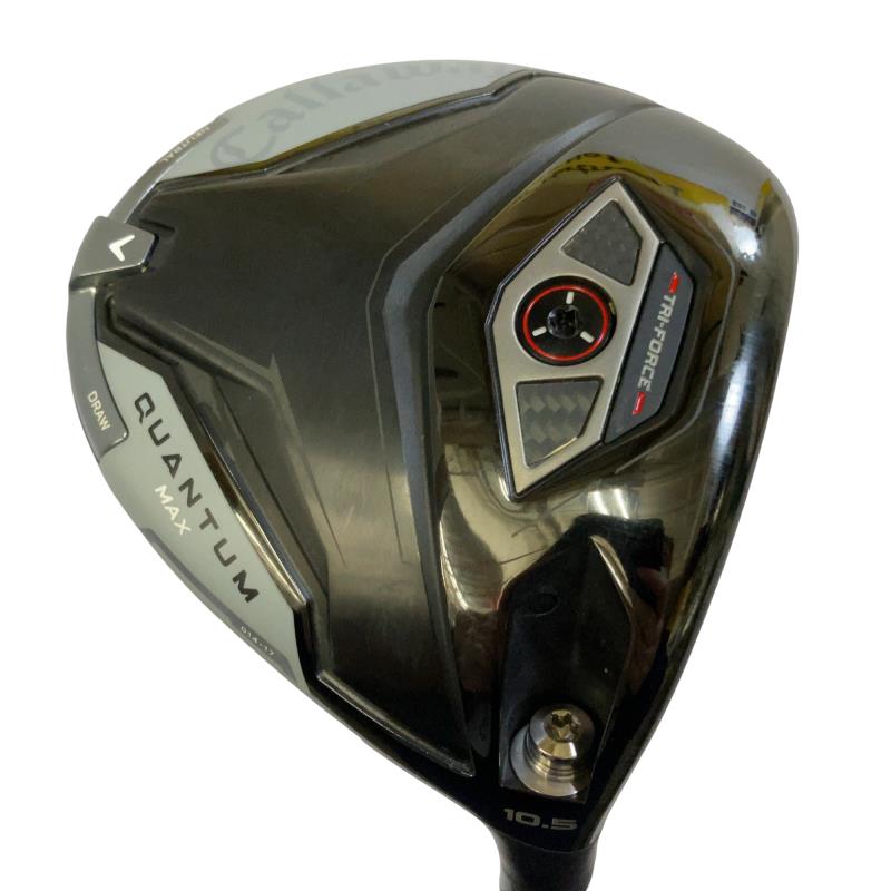 �p�t�`�m�s�t�l�@�l�`�w�@�P�O�D�T°