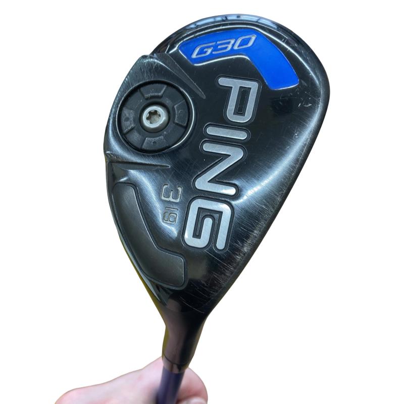 �f�R�O�@�R�t