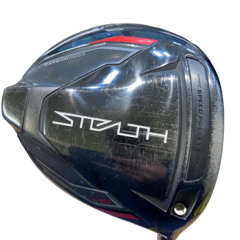 �r�s�d�`�k�s�g�@�g�c�@�@�X°