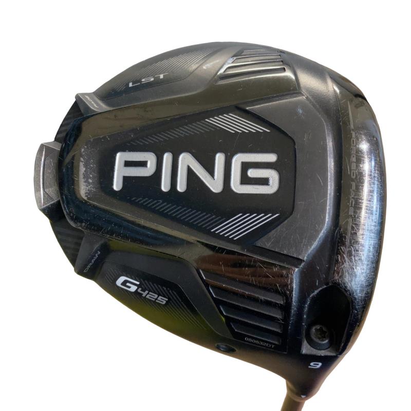 �f�S�Q�T�@�k�r�s�@�@�X°�i�A�[�R�X�t���j