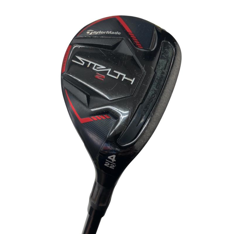 �r�s�d�`�k�s�g�Q�@�t�S