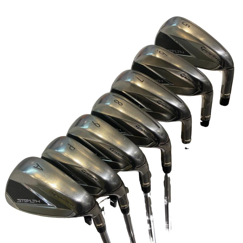 �r�s�d�`�k�s�g�@�@�V�r�i���{���F�V�{�Z�b�g�j