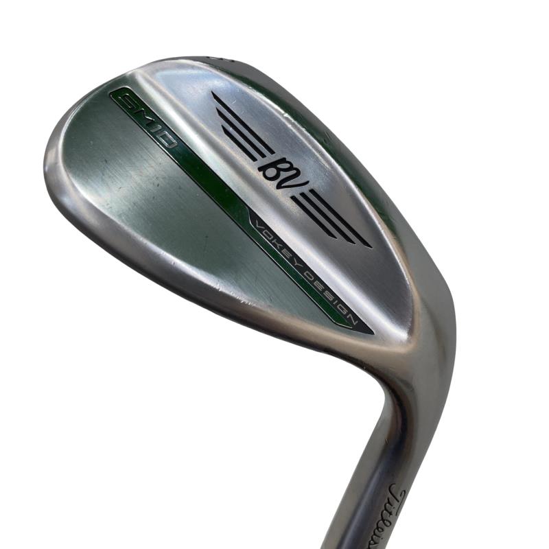 �u�n�j�d�x�@�r�o�h�m�@�l�h�k�k�d�c�@�r�l�P�O�@�c�A�[�N�����@�T�W°�^�P�Q°�c