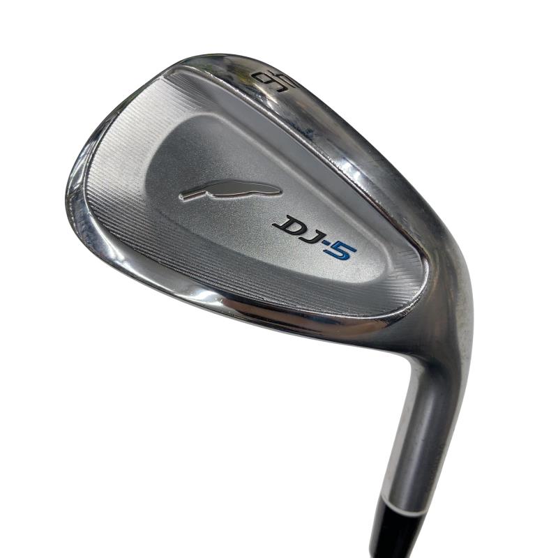 �c�i�|�T�@�S�U°