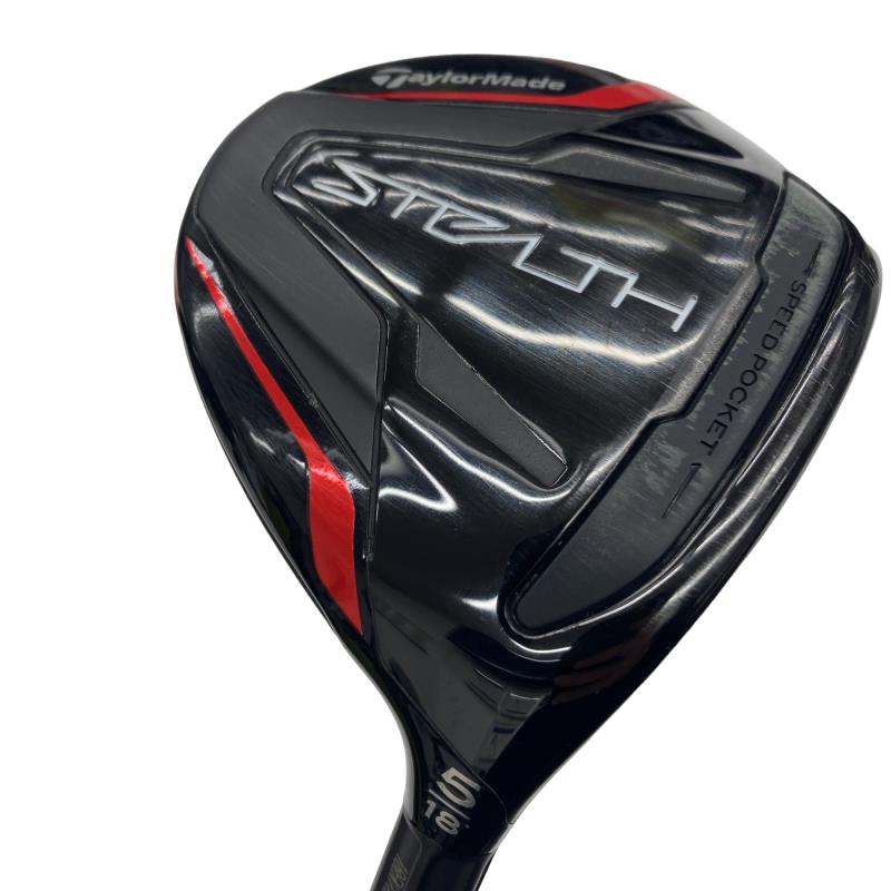 �r�s�d�`�k�s�g�@�T�v