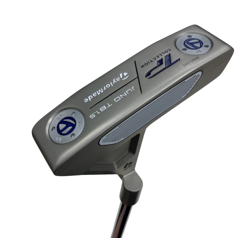 �s�o�@�b�n�k�k�d�b�s�h�n�m�@�g�x�c�q�n�@�a�k�`�r�s�@�i�t�m�n�@�s�a�P�D�T�@�R�S�C���`