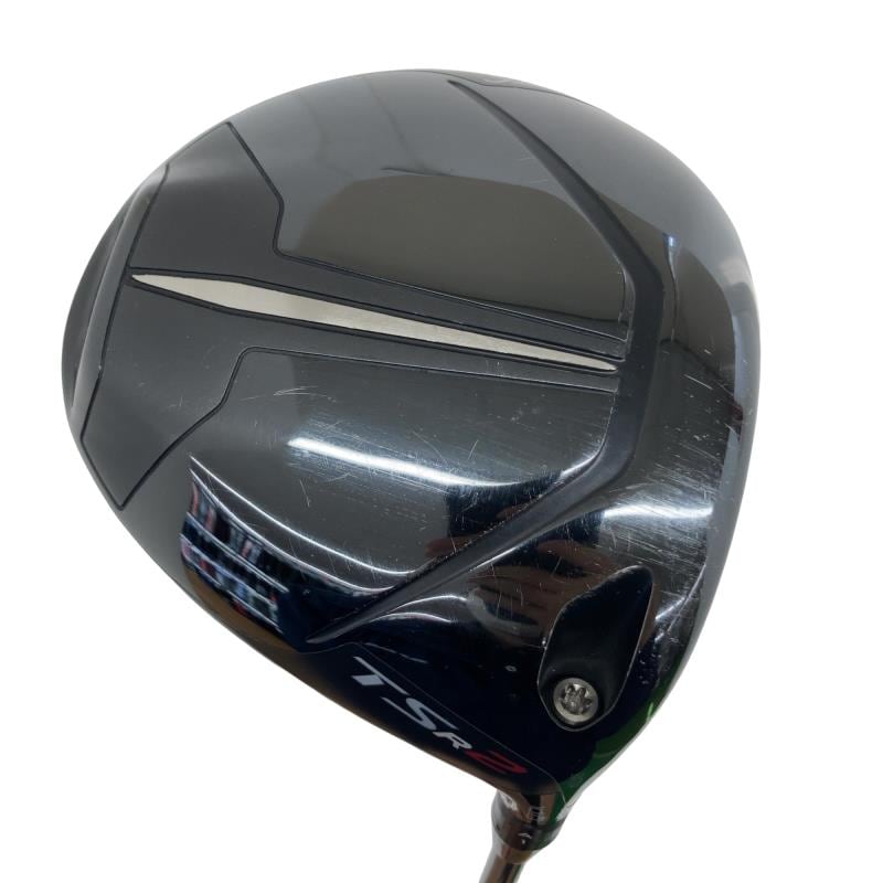 �s�r�q�Q�@�P�O°