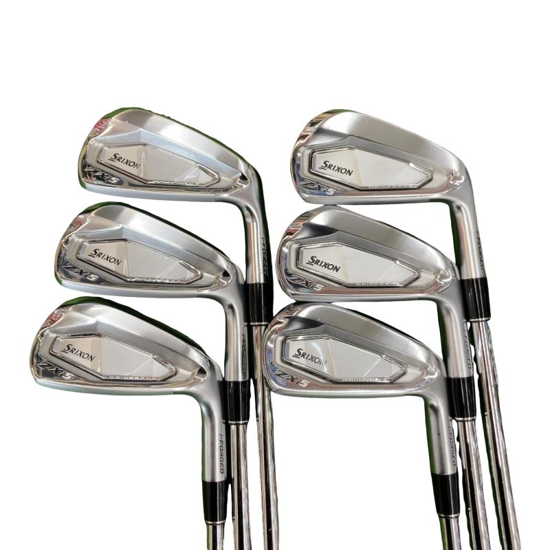 �r�q�h�w�n�m�@�y�w���T�@�U�r�i���{���F�U�{�Z�b�g�j