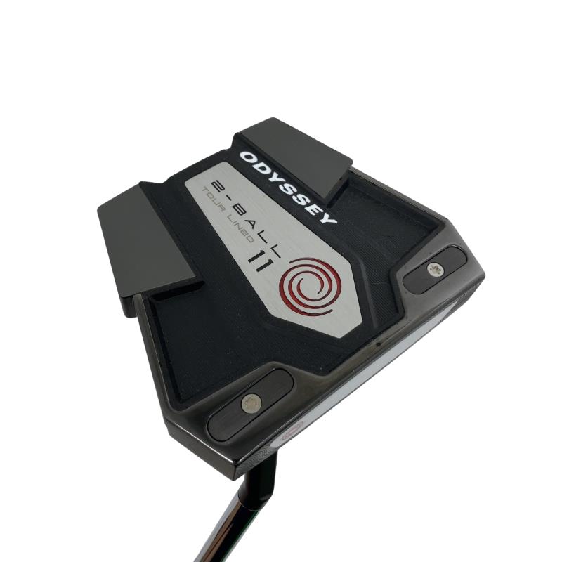 �Q�|�a�`�k�k�@�d�k�d�u�d�m�@�s�n�t�q�@�k�h�m�d�c�@�r�@�R�S�C���`