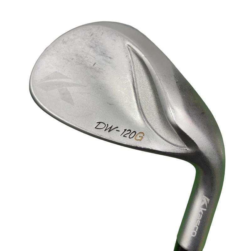 �c�������������@�v���������@�c�v�|�P�Q�O�f�@�V���o�[�@�S�W°