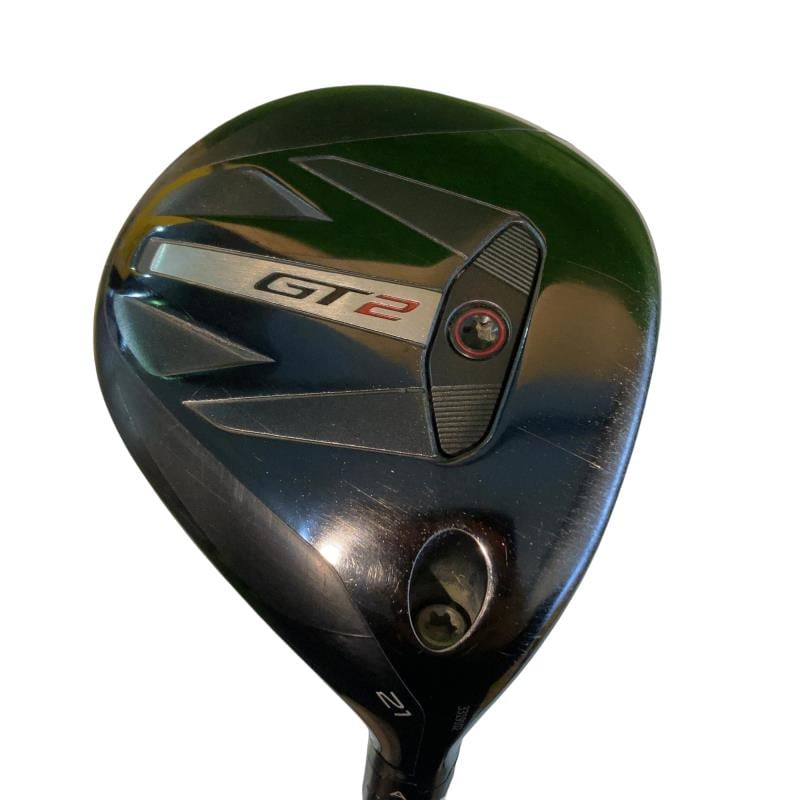 �f�s�Q�@�Q�P°