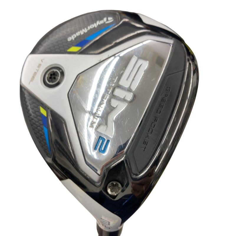 �r�h�l�Q�@�R�v