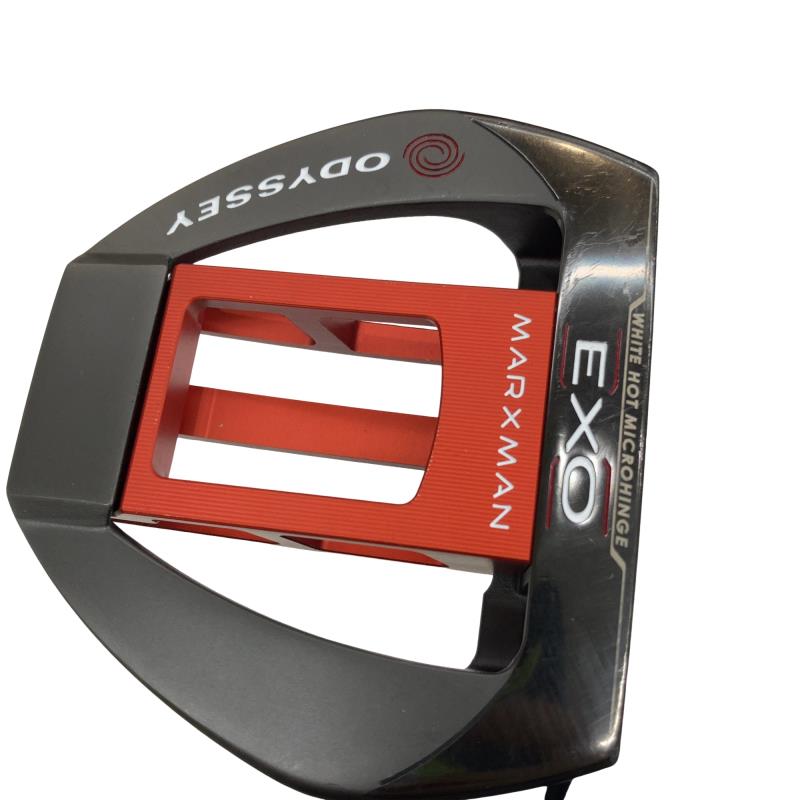 �d�w�n�@�l�`�q�w�l�`�m�@�R�S�C���`