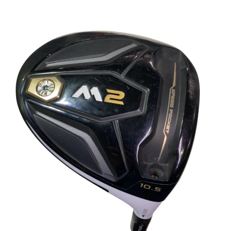 �l�Q�@�P�O�D�T°