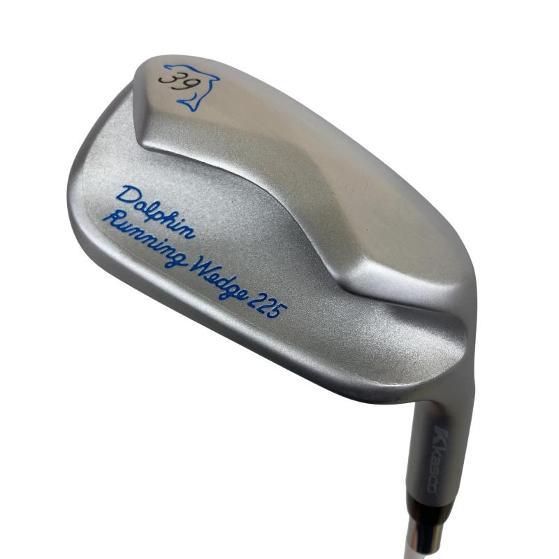 �c�������������@�q�������������@�v���������@�c�q�v�|�Q�Q�T�@�R�X°�@�R�S�C���`