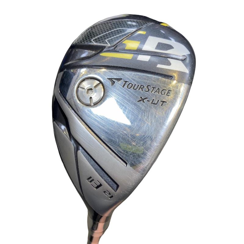 �s�n�t�q�r�s�`�f�d�@�w�|�t�s�@�f�q�i�Q�O�P�S�j�@�t�R