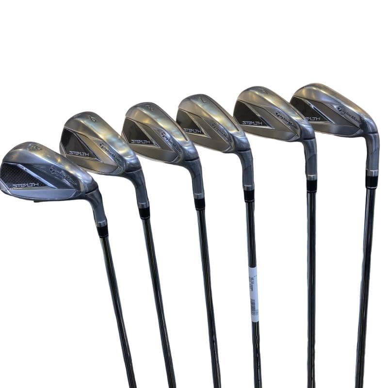 �r�s�d�`�k�s�g�@�@�W�r�i���{���F�U�{�Z�b�g�j