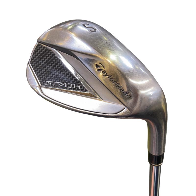 �r�s�d�`�k�s�g�@�r�v