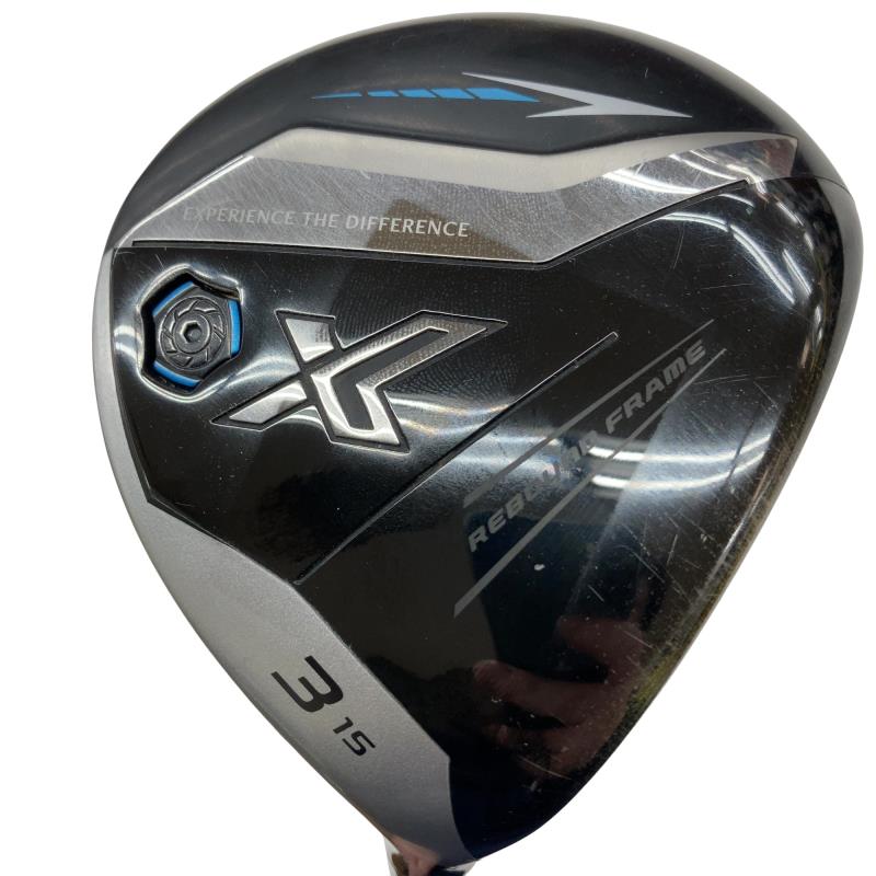 �w�w�h�n�i�Q�O�Q�S�j�@�������@�R�v