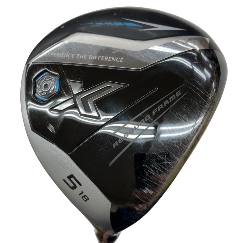 �w�w�h�n�i�Q�O�Q�S�j�@�������@�T�v