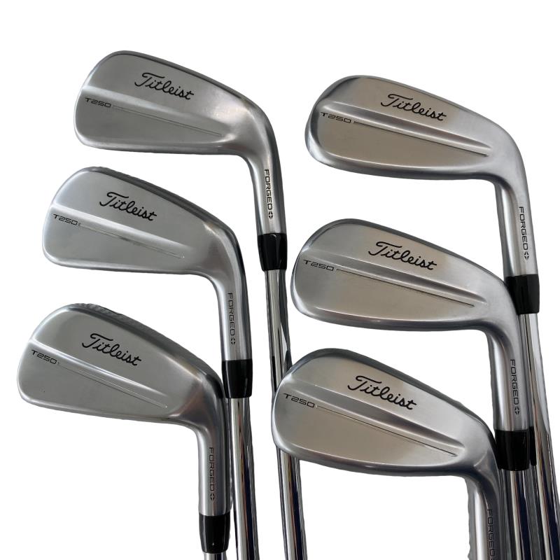 �s���������������@�s�Q�T�O�i�Q�O�Q�T�j�@�@�U�r�i���{���F�U�{�Z�b�g�j