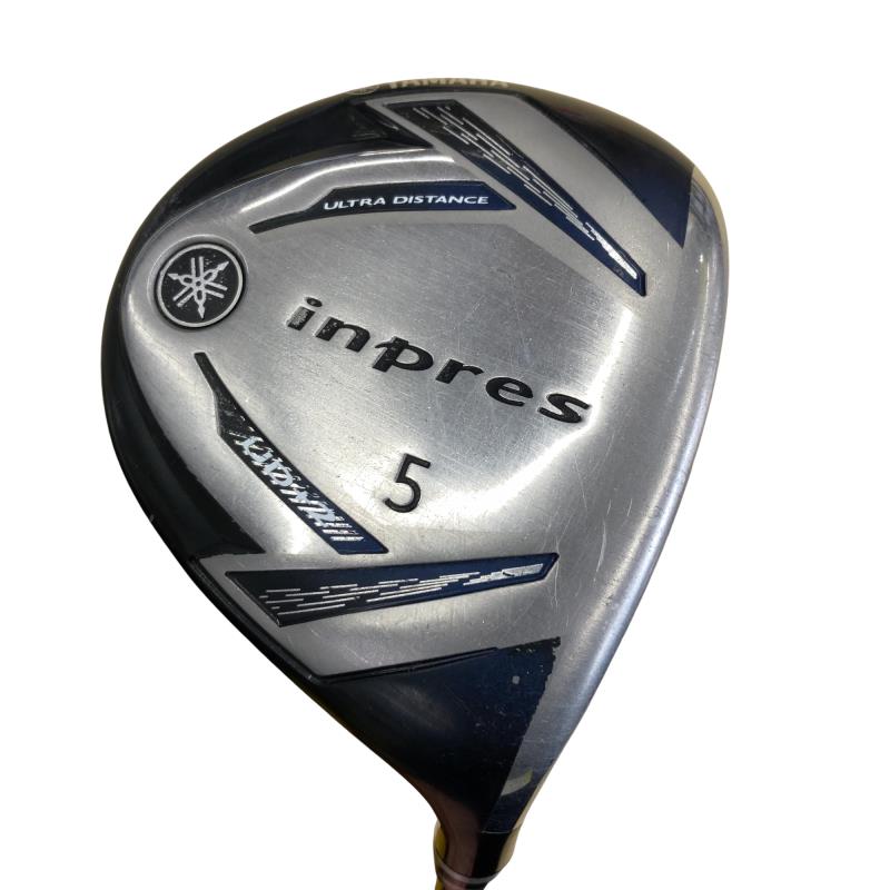 �������������@�t�c�{�Q�i�Q�O�P�X�j�@�T�v