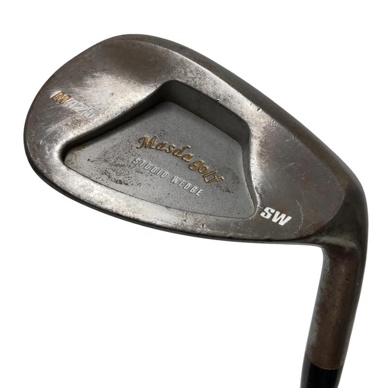 �l�`�r�c�`�@�r�s�t�c�h�n�@�v�d�c�f�d�@�l�S�Q�T�@�r�v